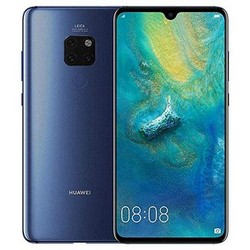 Замена динамика на телефоне Huawei Mate 20X в Комсомольске-на-Амуре